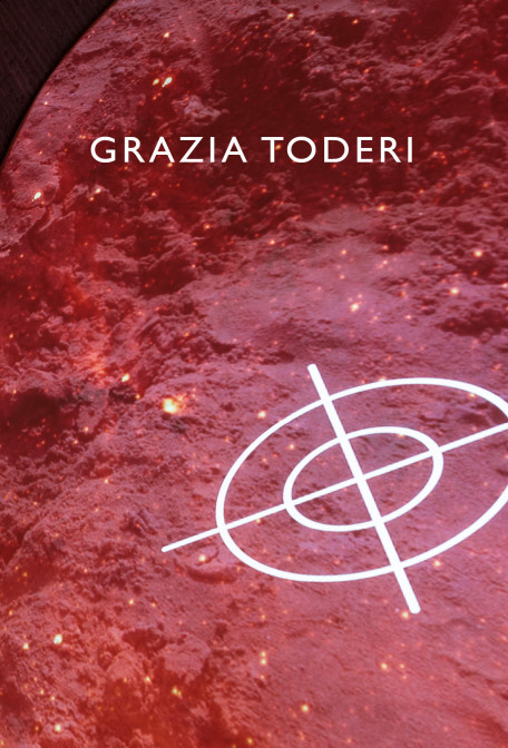 Grazia Toderi | Marco (I Mark)
